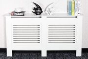 Radiator Cover