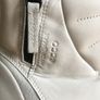Ecco hydromax boots, uk 7 Image 3