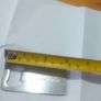 heineken bottle opener, see pictures for condition, buyer collects or pays postage thank you,sold as is Image 4
