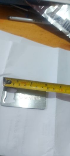 heineken bottle opener, see pictures for condition, buyer collects or pays postage thank you,sold as is