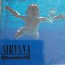 Nirvana. Image 10