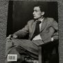 Balthus by Gilles Neret Taschen Edition Image 2