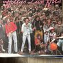 Various Artists Vinyl 21 Image 8