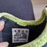 Football Puma boots Image 4