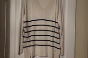River Island Jumper