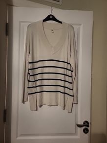 River Island Jumper