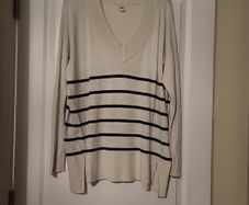 River Island Jumper