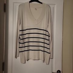 River Island Jumper