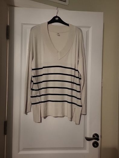 River Island Jumper