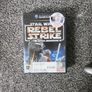 gamecube and games Image 8