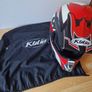 Kylin helmet (kids) Image 6