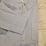 new boys blue shirt Image 4