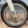Woom 1 Balance Bike Image 3