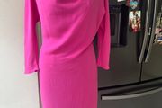 Roisin linnane dress
