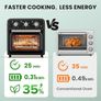 air fryer Image 3
