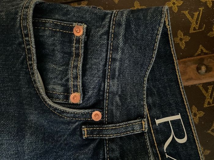 denim skirt maxi
