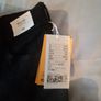 H&M Boys skinny jeans Image 3