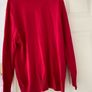 Cardigan Image 2