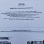 IPad 9th Gen 64Gb (Disabled) Image 4