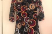 Ladies Dress