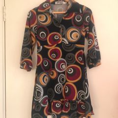 Ladies Dress