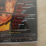 Kill Bill CD Soundtrack Image 2