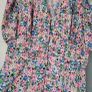 PRIMARK floral dress Sz 16UK Image 4