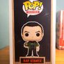 Funko Pop 1510 Ghostbusters Frozen Empire Ray Stantz Figure Peter Venkman Spengler Zeddemore Image 2