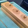 Montessori Educational Toy Image 2