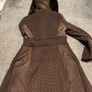 Karen Millen coat Image 4