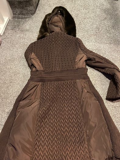karen millen