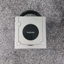 gamecube and games Image 2