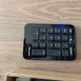 Brand new microsoft ergonomic keypad Image 2