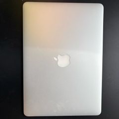 Macbook Air 2015