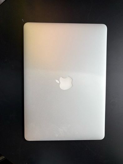 Macbook Air 2015