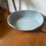 Free Plastic Dog Bed Image 2