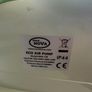 Aquarium breading compleat set including water top up sustem Image 4