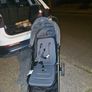 Zummi Zip Stroller Image 5