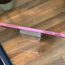 iPad 11 (A16) 128GB 97% Battery life Image 7