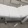 Electric bed ,beauty bed, electric esthetician chair Image 2