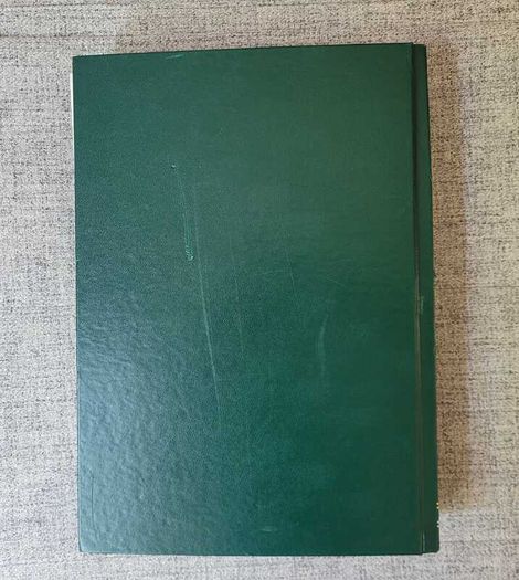 History Ireland Magazine 11 Issues 2005 to 2006 with Official Binder