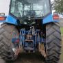 Ford 7840 sale Image 3