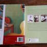 2 Books (lot) - DIY and Decorating / New Rooms - Practical home makeover guide Image 3