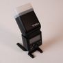Godox TT350S Mini Flash for Sony  Mint Condition Image 3