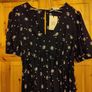 Dress Image 3