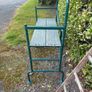 Portable Garden Stand Image 4
