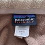 Patagonia Synchilla Zip Jacket S Image 4