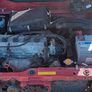 k11 nissan micra for breaking Image 8
