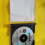 Bust a move 2 Arcade Edition PlayStation 1ps1 PlayStation 2 ps2 games Original Image 2