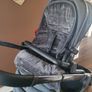 ICandy Peach 7 travel system for sale Image 5